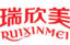 Runxin Melamine